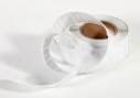 nt5023 white